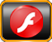 Flashplayer